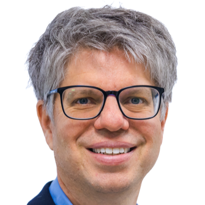 Prof weinkove